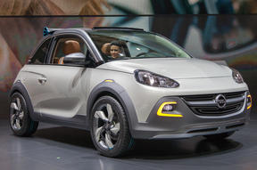 opel adam rocks ginevra2013 3