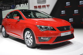 seat leon sc ginevra 2013 10