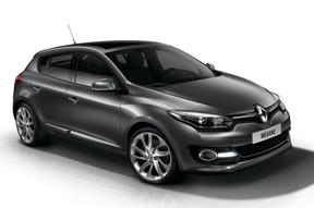 renault megane restyling 2013 2