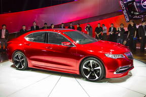 acura tlx concept 6