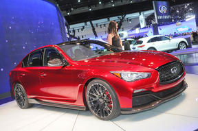 infiniti q50 eau rouge 02 0
