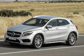 mercedes gla 45 amg 06