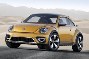 volkswagen beetle 01.maggiolino dune