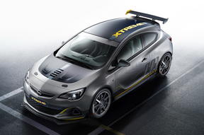 opel astra opc extreme 000003