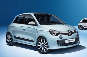 renault twingo 2014 04 0