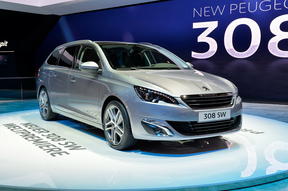 peugeot 308 sw ginevra 2