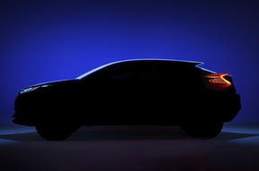 toyota c hr teaser