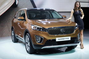 kia sorento 2015 parigi 1