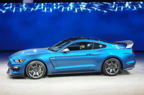 ford shelby gt350r 2015 03