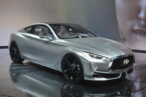 infiniti q60 concept 2015 05