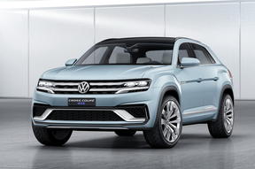 volkswagen cross coupe gte 2015 02