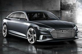 audi prologue avant 2015 4