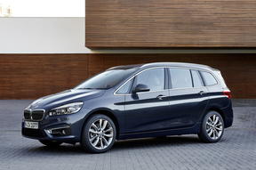 bmw serie 2 gran tourer 02