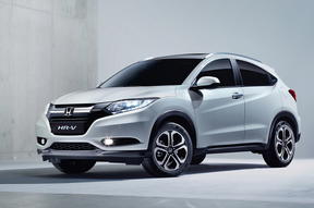 honda hrv 2015 eu 02