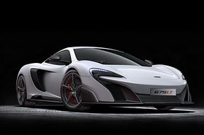 mclaren 675lt 03