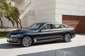 bmw serie 7 2015 14