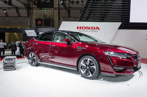 honda clarity fuel cell 2015 03