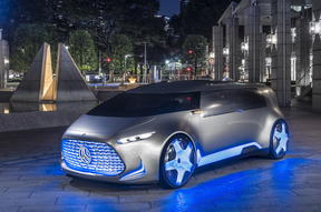 mercedes vision tokyo 02
