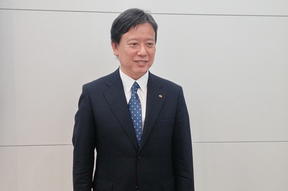 nissan takao asami
