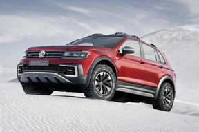 volkswagen tiguan gte active 18