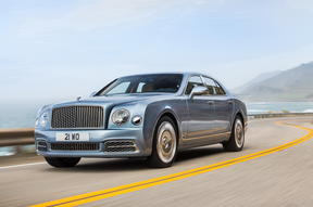 bentley mulsanne restyling 2016 04