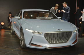 hyundai new york concept 3