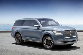 lincoln navigator concept 01 hr