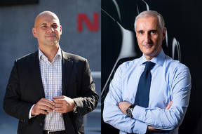 mattucci cartier nissan.236