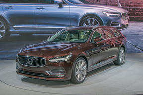 volvo v90 1