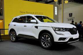 renault koles salone pechino 1