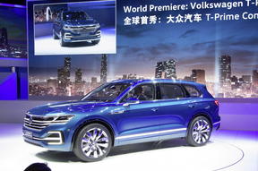 volkswagen t rime concept 2016 02