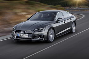 audi a5 sportback 2017 04