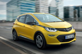 opel ampera e 303293