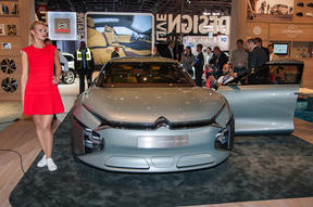 parigi 2016 citroen cxexperience 1