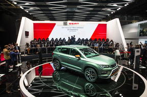 seat parigi 2016 4