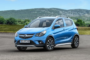 opel karl rocks 11