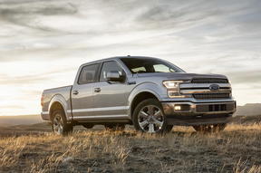 ford f 150 2017 06