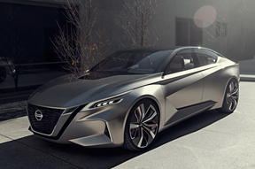 nissan vmotion 20 2017 detroit 12