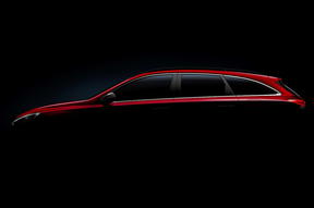 hyundai i30 wagon teaser 1