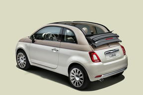 fiat 500 60 anniversario 01