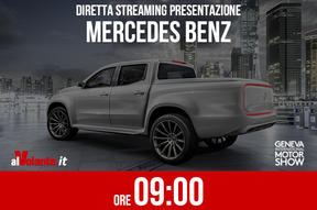ginevra 2017 mercedes