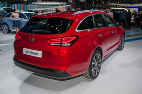 hyundai i30 wagon 8
