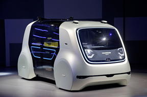 volkswagen sedric 16