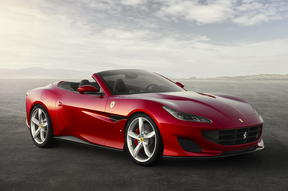 ferrari portofino 2017 08 6