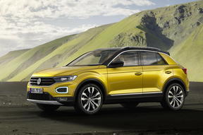 volkswagen t roc 2017 08 gialla 08