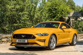 ford mustang 2018 europa 44
