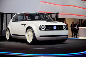 honda urban ev concept 2017 01