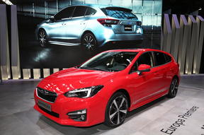 subaru impreza 2017 09 5