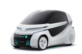 toyota concept i ride 2017 10 05