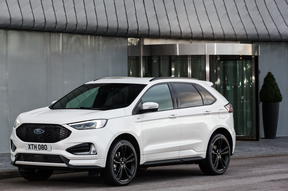 ford edge 2018 st line 07